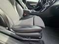 Mercedes-Benz C 200 C 200 d T 9G-TRONIC / Automaat / Led / Luchtver. Zwart - thumbnail 20