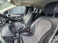 Mercedes-Benz C 200 C 200 d T 9G-TRONIC / Automaat / Led / Luchtver. Zwart - thumbnail 15