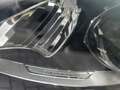 Mercedes-Benz C 200 C 200 d T 9G-TRONIC / Automaat / Led / Luchtver. Zwart - thumbnail 16
