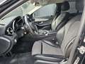 Mercedes-Benz C 200 C 200 d T 9G-TRONIC / Automaat / Led / Luchtver. Zwart - thumbnail 8
