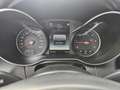 Mercedes-Benz C 200 C 200 d T 9G-TRONIC / Automaat / Led / Luchtver. Zwart - thumbnail 10