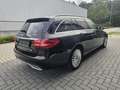 Mercedes-Benz C 200 C 200 d T 9G-TRONIC / Automaat / Led / Luchtver. Zwart - thumbnail 5