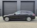 Mercedes-Benz C 200 C 200 d T 9G-TRONIC / Automaat / Led / Luchtver. Zwart - thumbnail 1