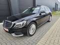 Mercedes-Benz C 200 C 200 d T 9G-TRONIC / Automaat / Led / Luchtver. Zwart - thumbnail 2