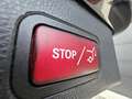 Mercedes-Benz C 200 C 200 d T 9G-TRONIC / Automaat / Led / Luchtver. Zwart - thumbnail 13