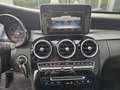 Mercedes-Benz C 200 C 200 d T 9G-TRONIC / Automaat / Led / Luchtver. Zwart - thumbnail 18