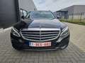 Mercedes-Benz C 200 C 200 d T 9G-TRONIC / Automaat / Led / Luchtver. Zwart - thumbnail 6