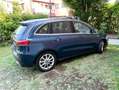 Mercedes-Benz B 180 B 180 d Sport Plus auto Blu/Azzurro - thumbnail 4