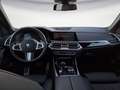 BMW X5 xDrive30d M Sportpaket Sport Aut. Panorama Weiß - thumbnail 9