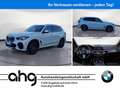 BMW X5 xDrive30d M Sportpaket Sport Aut. Panorama Weiß - thumbnail 1