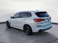 BMW X5 xDrive30d M Sportpaket Sport Aut. Panorama Weiß - thumbnail 4