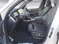 BMW X5 xDrive30d M Sportpaket Sport Aut. Panorama Weiß - thumbnail 6