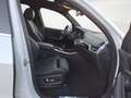 BMW X5 xDrive30d M Sportpaket Sport Aut. Panorama Weiß - thumbnail 7