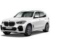 BMW X5 xDrive30d M Sportpaket Sport Aut. Panorama Weiß - thumbnail 1
