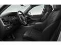 BMW X5 xDrive30d M Sportpaket Sport Aut. Panorama Weiß - thumbnail 3