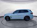 BMW X5 xDrive30d M Sportpaket Sport Aut. Panorama Weiß - thumbnail 3