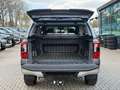 Ford Ranger Platinum 3,0d Hardtop AHK Diff AHK 360° Tech93 Gris - thumbnail 6