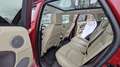 Land Rover Range Rover Evoque Range Rover Evoque 2.0TD4 SE Dynamic 4WD Aut. 150 Rojo - thumbnail 7