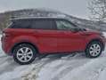 Land Rover Range Rover Evoque Range Rover Evoque 2.0TD4 SE Dynamic 4WD Aut. 150 Rojo - thumbnail 4