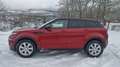 Land Rover Range Rover Evoque Range Rover Evoque 2.0TD4 SE Dynamic 4WD Aut. 150 Rojo - thumbnail 2