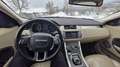 Land Rover Range Rover Evoque Range Rover Evoque 2.0TD4 SE Dynamic 4WD Aut. 150 Rojo - thumbnail 5