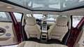 Land Rover Range Rover Evoque Range Rover Evoque 2.0TD4 SE Dynamic 4WD Aut. 150 Rojo - thumbnail 6