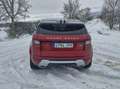 Land Rover Range Rover Evoque Range Rover Evoque 2.0TD4 SE Dynamic 4WD Aut. 150 Rojo - thumbnail 3