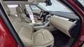 Land Rover Range Rover Evoque Range Rover Evoque 2.0TD4 SE Dynamic 4WD Aut. 150 Rojo - thumbnail 8