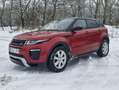 Land Rover Range Rover Evoque Range Rover Evoque 2.0TD4 SE Dynamic 4WD Aut. 150 Rojo - thumbnail 1
