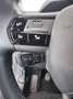 DS Automobiles DS 3 Crossback 1.5 bluehdi Business 100cv Grey - thumbnail 15