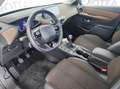 DS Automobiles DS 3 Crossback 1.5 bluehdi Business 100cv Grey - thumbnail 11