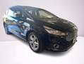 Ford S-Max 2.0 EcoBlue 120CV Start&Stop 7 posti Business Blu/Azzurro - thumbnail 1