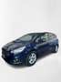 Ford S-Max 2.0 EcoBlue 120CV Start&Stop 7 posti Business Blu/Azzurro - thumbnail 6