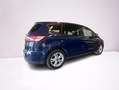 Ford S-Max 2.0 EcoBlue 120CV Start&Stop 7 posti Business Blu/Azzurro - thumbnail 5