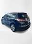 Ford S-Max 2.0 EcoBlue 120CV Start&Stop 7 posti Business Blu/Azzurro - thumbnail 8