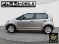 Skoda Citigo Active 5-türer Klima DAB ZV Euro6d-Temp Silber - thumbnail 8