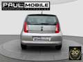 Skoda Citigo Active 5-türer Klima DAB ZV Euro6d-Temp Silber - thumbnail 5