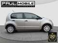 Skoda Citigo Active 5-türer Klima DAB ZV Euro6d-Temp Silber - thumbnail 7