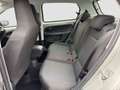 Skoda Citigo Active 5-türer Klima DAB ZV Euro6d-Temp Silber - thumbnail 13