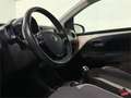Toyota Aygo 5 Puertas x-play 70 Manual 5v - thumbnail 12