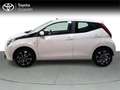 Toyota Aygo 5 Puertas x-play 70 Manual 5v - thumbnail 3