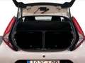 Toyota Aygo 5 Puertas x-play 70 Manual 5v - thumbnail 10