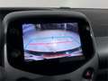 Toyota Aygo 5 Puertas x-play 70 Manual 5v - thumbnail 17