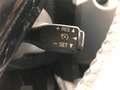 Toyota Aygo 5 Puertas x-play 70 Manual 5v - thumbnail 21