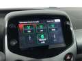 Toyota Aygo 5 Puertas x-play 70 Manual 5v - thumbnail 18