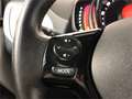 Toyota Aygo 5 Puertas x-play 70 Manual 5v - thumbnail 19