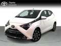 Toyota Aygo 5 Puertas x-play 70 Manual 5v - thumbnail 1