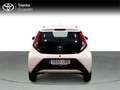 Toyota Aygo 5 Puertas x-play 70 Manual 5v - thumbnail 4
