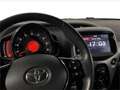 Toyota Aygo 5 Puertas x-play 70 Manual 5v - thumbnail 9