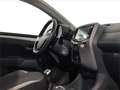 Toyota Aygo 5 Puertas x-play 70 Manual 5v - thumbnail 6